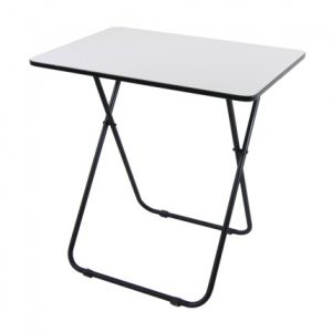 Folding Table – Multipurpose