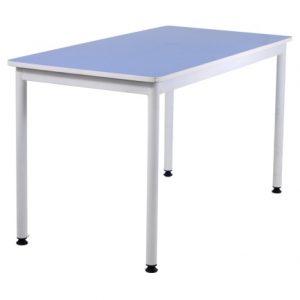 Table for Dining , Study, Meeting or Multipurpose use