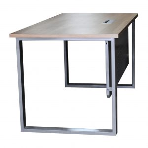 Computer Table / Office Table / Counter Table