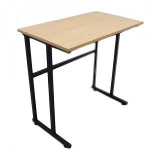 Study Table / Computer Table