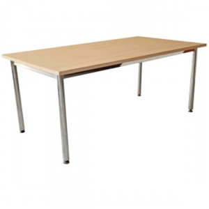 Table for Dining , Meeting , Study