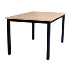Table for Dining , Study, Meeting (Waterproof)