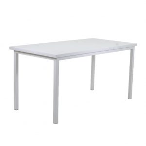 Table for Dining , Study, Meeting (Multipurpose)