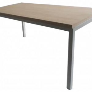 Table for Dining , Study, Meeting (Multipurpose)