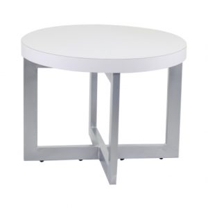 Coffee Table (Designer Choice)