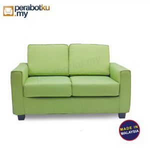 2 Seater Sofa – Fully Washable Cover